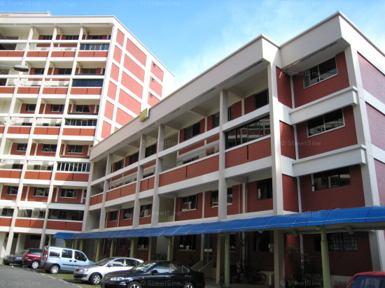 Blk 21 Joo Seng Road (Toa Payoh), HDB Executive #28602